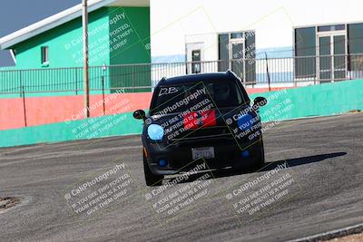 media/Jan-28-2023-VIP Trackdays (Sat) [[a595df8d2e]]/B group/Outside Turn 4/